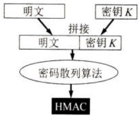 9cdcc18c67471b6f5dec15ee4c4ab9d1baf3b48864e85f8df4c926896bf70b55.jpg