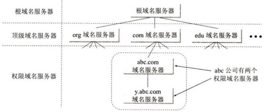 9d2d8f354abf4c13e1186acc368128460e46c64c9f8d1078df893cfaadd9b2e2.jpg