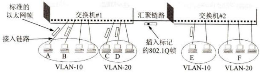 9d64498106164af224d915a446205cdc3cef9c90d5fb4e3fee3823f52a077c84.jpg