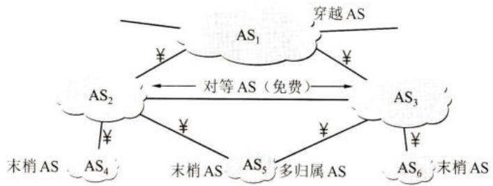 9db7c9d5aaeeaf51ba03b3f5f43bf64e5f06f0c22f8a0e4c40b7b7c62634ec82.jpg