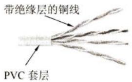 a1157bcd56a55fb4ee47fba94b4f847dd118d1c26867030cf375b793be8c2902.jpg