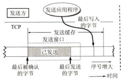 a2cddfd9d05ffc8855e39e6c5a96f33bcbaf9ac374caa7db4570064079c14fb8.jpg