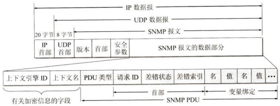 a36e6a5dcbb4b43f165b4d753c96d48a1e4608ab8ad9cc289a19b6fe1af0fe7b.jpg