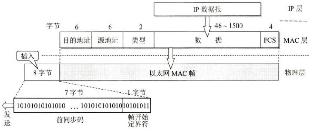 a4f878a0e337d467c5fca16b3e33b6c3b0b176a4b28c29a1e9a5225e84c059ab.jpg