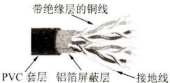 a56708ba8d5df304de89bc96618a2aa6d295b4df674fa3e1e5f8269a0ca00ccf.jpg