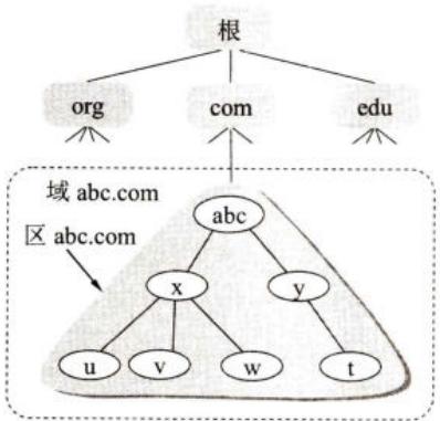 a5f9722e16bcbc086a69b8be8f1c6b6303ca91277ad743d7db819bb13ba83e6b.jpg