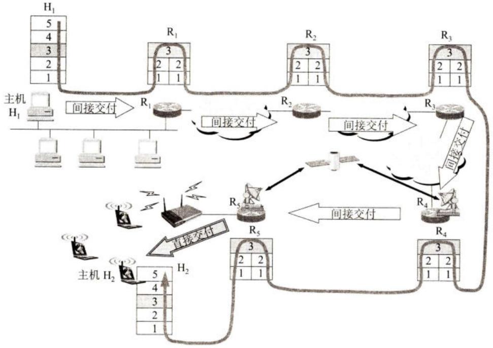 a6cac94ba37242e75ca2c44e52433519e49851f118d4ff09751c56a3937450b3.jpg