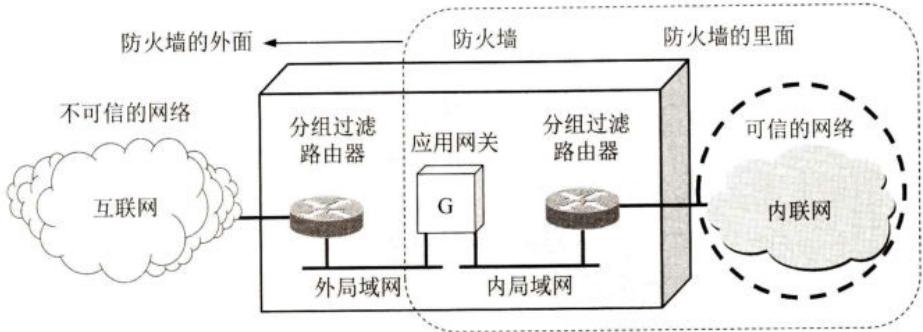 a75489ae6882fdd140145ff00d6eb8adaf74cf2e54fcf14e331236bc5d648be6.jpg