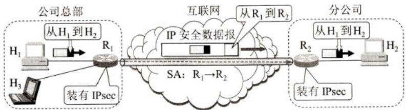 a9c821859ebf7b57ec8edb3278f3bedcdfd439a1f73802cde4e985acdd56f559.jpg