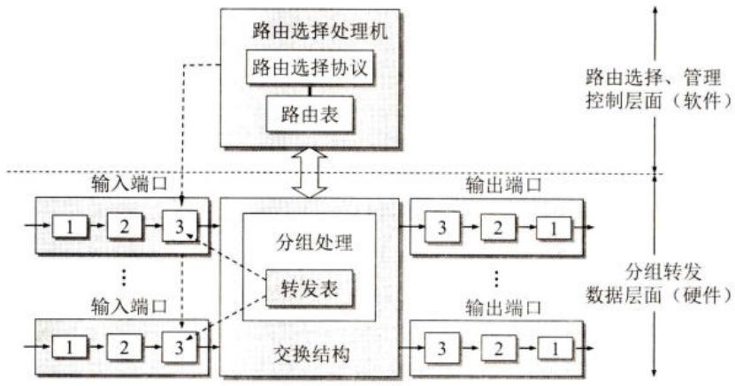 aab09fcdd744839282c8500a15c0ae8464ee4c2fa798494c0f236b279b9a9d91.jpg