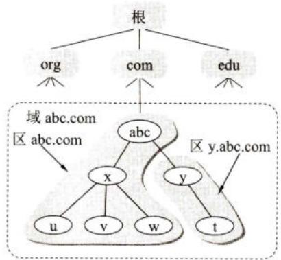 abc9c7bc400e0d30095d80036e2d63132c4f954b2f2e5a95545ccfb4e771a0ce.jpg