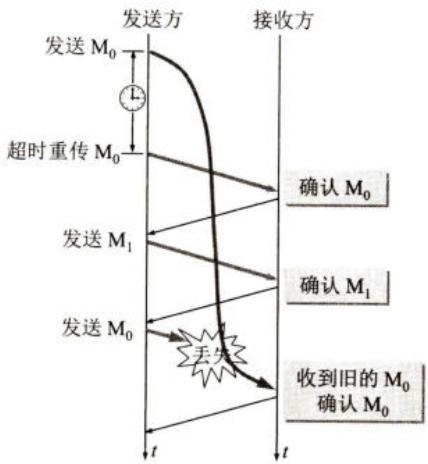 ada1cd07be118e1889f3e31e8de6c620f3c7a03e410b7612fb2394e22cbf432b.jpg