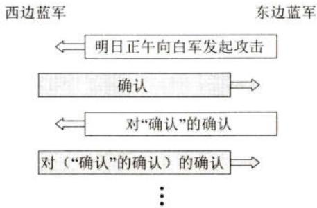 add8dde906d560a19de826e4dd3ad3aafbba6647df218b5c90545196cd617fea.jpg