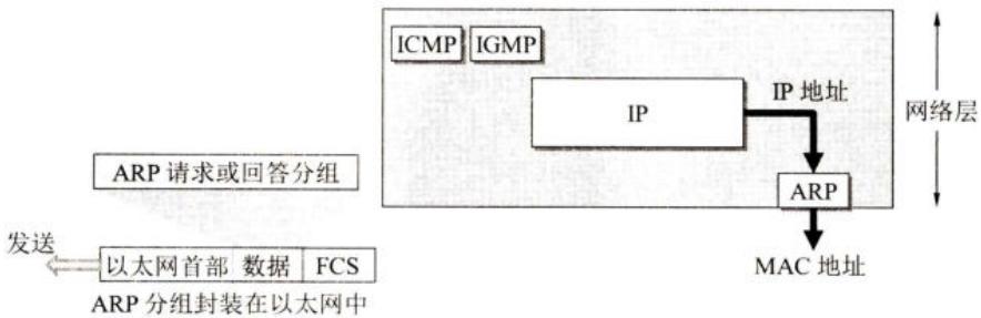 ade4762dc1a7a76a2d3a9bf560c17bb01a65b24cd32e3234773f80723c3db245.jpg