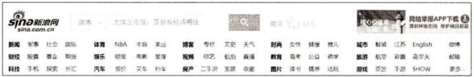 ae965cc573669bfe61641773ceee59f122da051f36f4a7b38a51b3226f2abbba.jpg