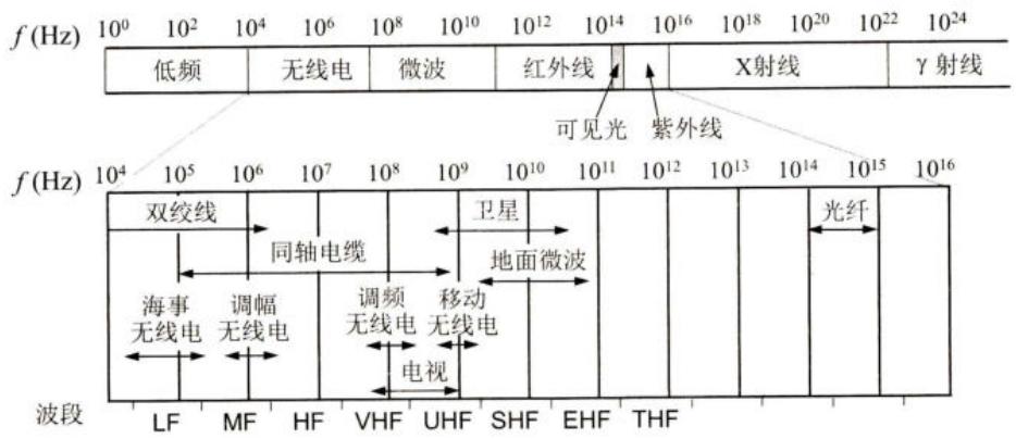 af088ca80e8d5a3d9d5f330fb933ed91c89203e865b6b9d6d7d5c8cdf0a664e5.jpg