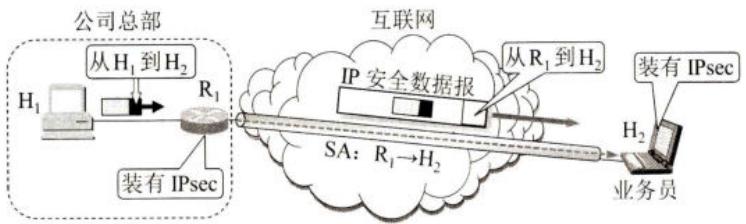 b045a7229cd28684073511feeb690e6e3cdb7d95622b71a16076b43f593d2f5b.jpg