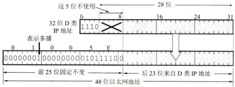 b1d565546da842047d52609976406a9f6f4d1bcc201bcb9086b2516e46ee67ed.jpg