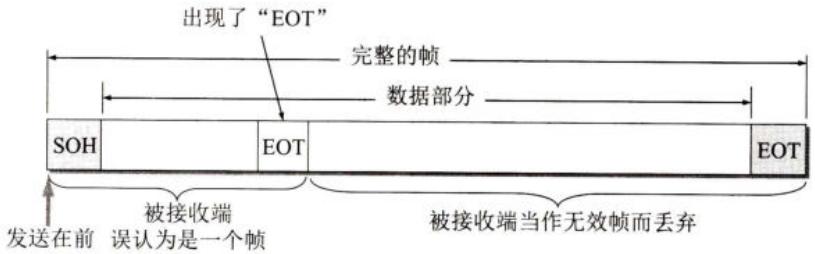 b351be8484f56c11197c73ca02232cb1ff8d0b72195fcb0a80f887a368a5eacb.jpg