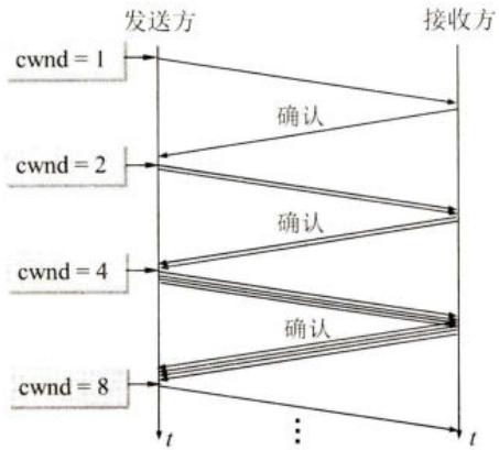 b4236781e9a05b14fb75728236db256a1db13a7b8d5002b5dac10ff29a8fe766.jpg