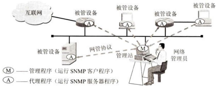 b5b2b8e5019bd55e87b4f520baeda580b3921782f64e73afe9bfcb3052d4c629.jpg