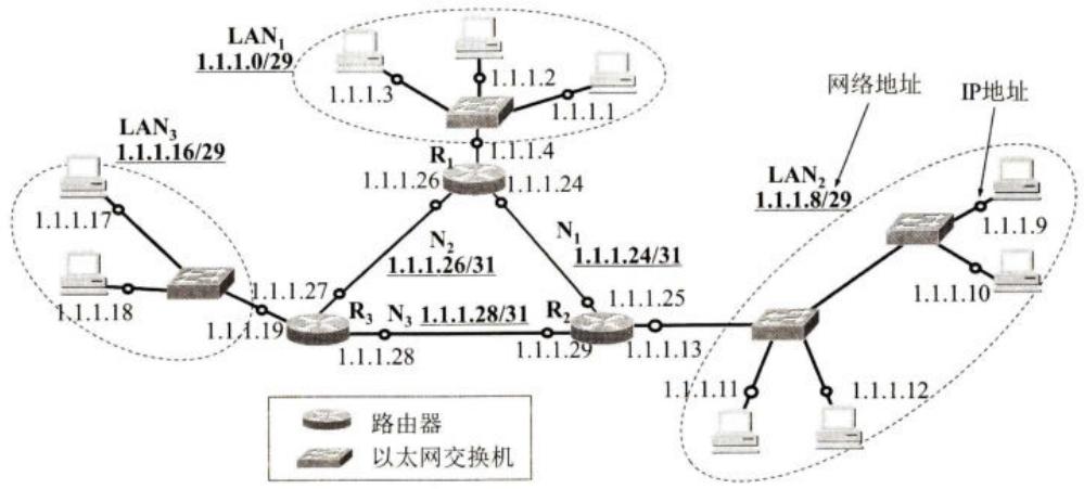 b6b6a52ae50480d62081d19e263f1a914a6b36122976f965c21fede1886eba26.jpg