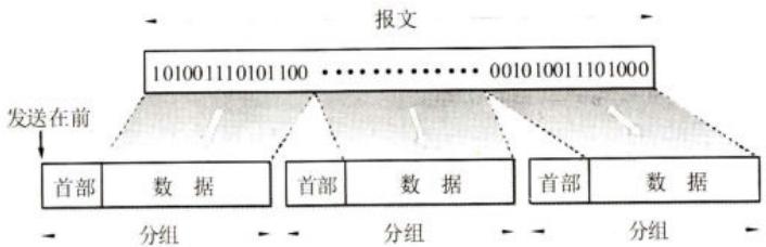 b8a54ce18af67ca57227b390bac039f9e3d1da120a30c935719918e8e2cfabfc.jpg