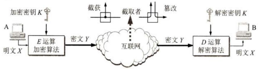 b9039b13522fdea95c48dc3199f820ea4757a3dff737b0021d71e0713411f431.jpg