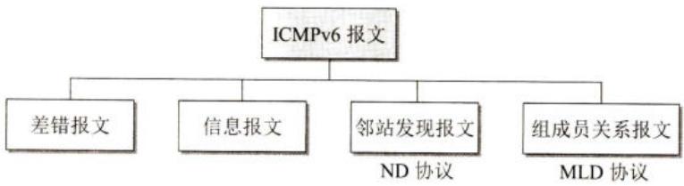 bbd82caf97cb088c5107dc4a9c09374c3322036e78a36430a86babdc02c30393.jpg