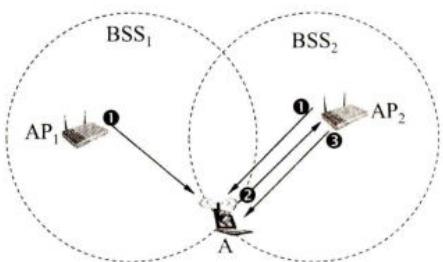 bbfe536f292193db40c4c0b0295a5fbeeab30976048142323d37b5916792a714.jpg