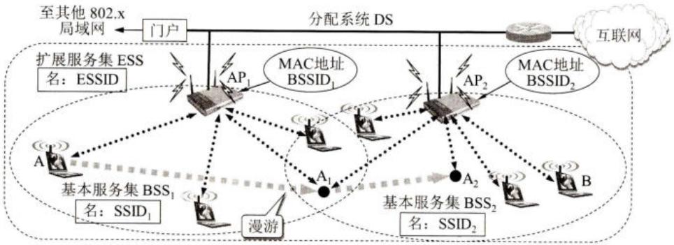 be9f2f54f0349e6ec2dd8deca3a83a881b8643dd0bb5dffe479d84f69a4e7f54.jpg