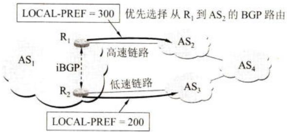 bf02b310e62a2ea7a96ab22e3fda4af23d738766ca0cd6dd451556c4aca11932.jpg