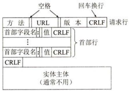 bf3577df8fa853144b23d5e5b6ecfb380aff0af782d03fb049864489e7268e2e.jpg