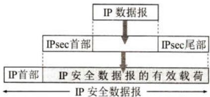 c0fca17e4534ed982ed9a359b49b64964f83438fb90ed1b4b0fd7049eb7028af.jpg