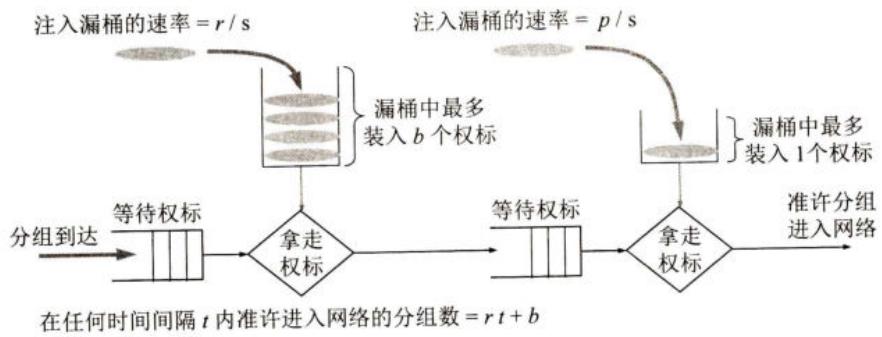 c12e13c1a6bfdc878bcb49125de706d2b79d180677b17f3bee2ced1b73fd4eda.jpg