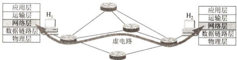 c2b229f3ac736a0c4e6324f07a30331a458b93e425f3be66d6e493ff9e23abae.jpg