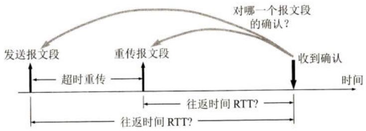 c63eb4213dd0da35647bd373011adf995f2b80bac58ebc086f1e9c3c4ef083a9.jpg
