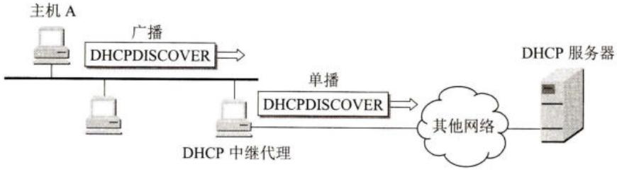 c7edf5d5dcd569b03760bdf2c8e20cf3fbda4aead2068c238f060fef9f7cfeeb.jpg