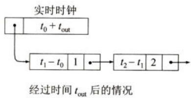 c80502e386e097de0edd16c06ef7cb0615fc21b44b521ef2f1a37d7533958429.jpg