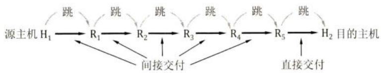 c93bf75fde0a5f975cb09632f12827cf4050b5b5b831200d47579e1b343038c2.jpg