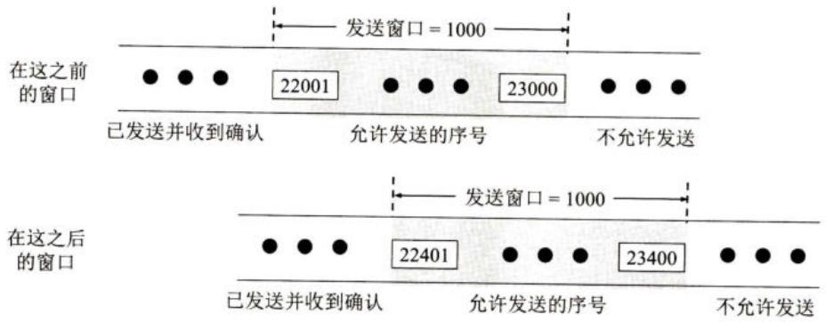 c9c5f0c72c6cf42fcf8d6e90fd578d7594aedf9edf24a312a8e346a24a21ff51.jpg