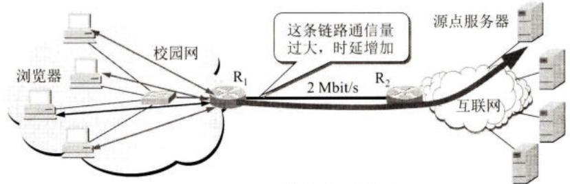 ca768bfa1fbc5939590ab1cbec1ea0bb23a7a7ce4c0d7d7a98a675a9068cd0d8.jpg