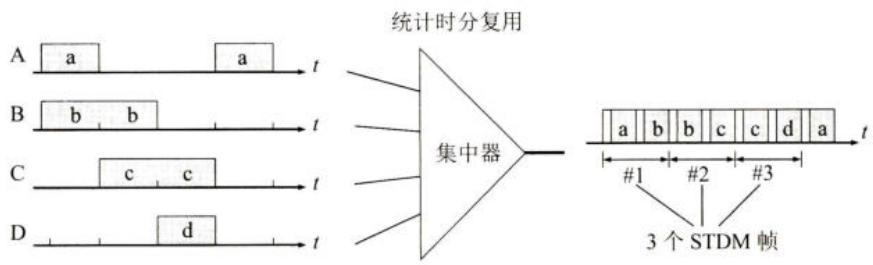 ca944fdad16e4d0dc782457632e0bf0fd464bf6ad4f49164990ca0ca99749054.jpg