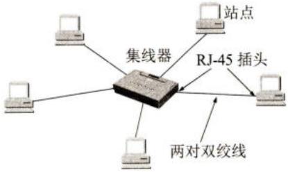 cab5d3c6adad04782c210a07137e144c10e5e4ee051ac27c5aa3def5737fc45f.jpg