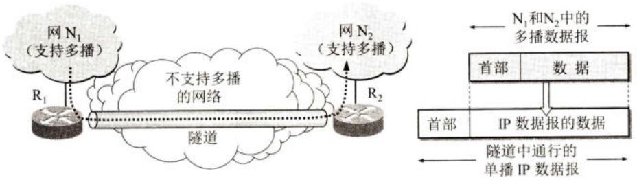 cbb2c51bec18be82b7a10f03d80b73c316a9f3d7475ca23bf8d0fa5ff70a19e0.jpg