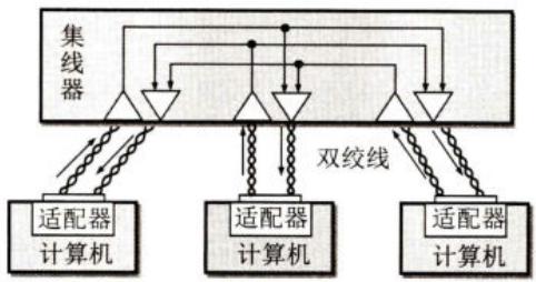 cd30327bca54b784501c1dd277d500c17aeb9addd56c7979bef4ac30a83447fe.jpg