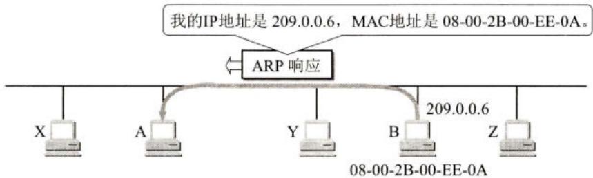 d1c1a3f19e66eaa1a719a719f2bea1bb296043810dcc2b4130b797944a77a83a.jpg