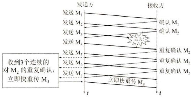 d2b4693d8edfc68354f165be406fb23497ffeaf94365321ea903247dd050c18b.jpg