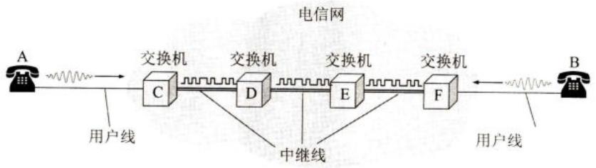 d2db82d6de3b4fbd5aca585220a24a29d8f653e8ff9ef59c93e610ebf0299c84.jpg