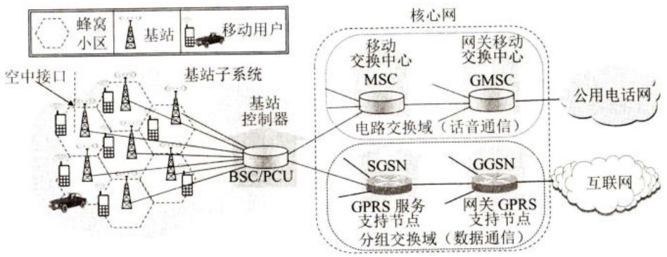d470f39f2a5e584cf9e343a909528f9c5e81ef01599d71e402849edb7fc50db0.jpg